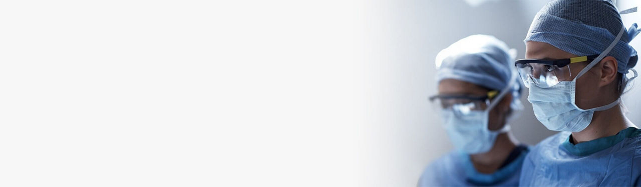 interventional-image-guided-banner-image-ba-en