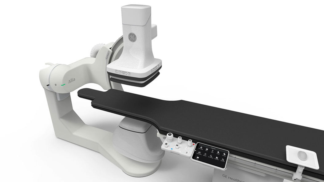 interventional-image-guided-systems-allia-IGS5-st-en