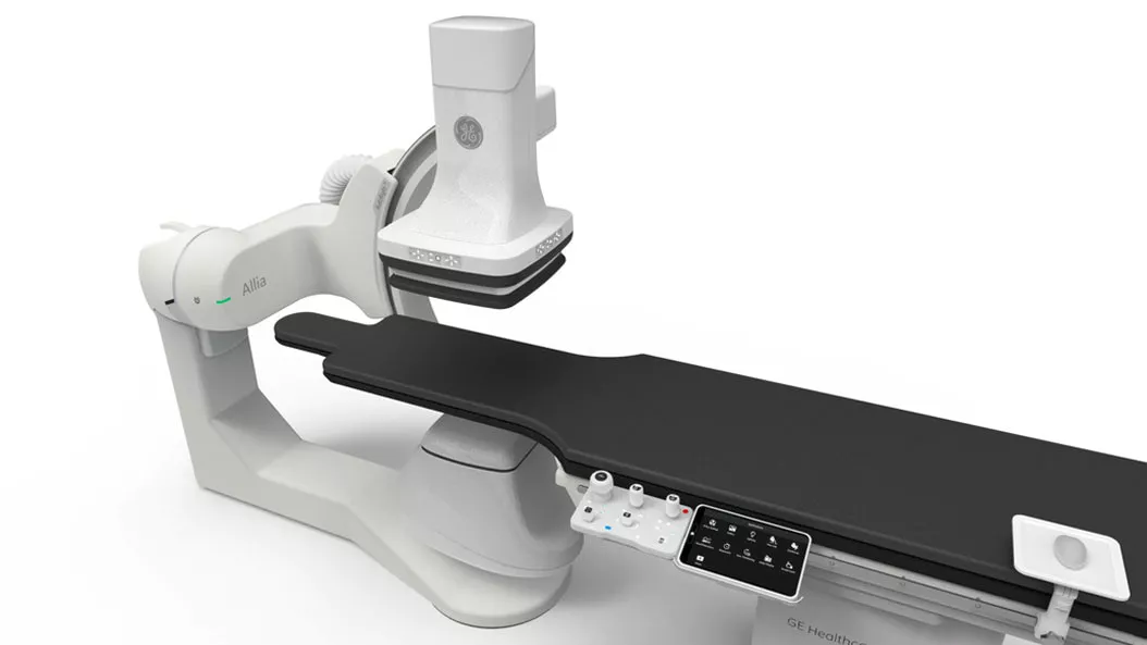 interventional-image-guided-systems-allia-IGS5-st-en