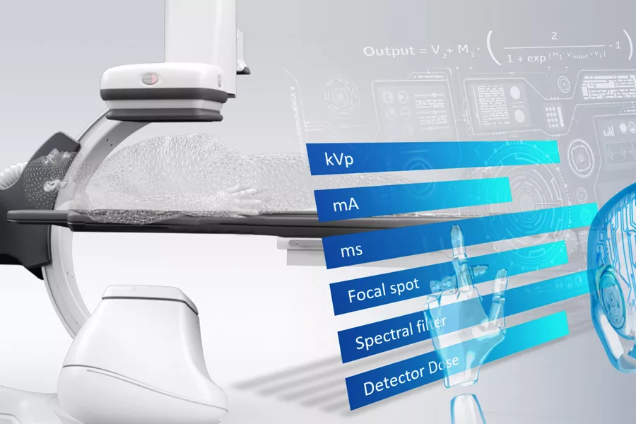 Interventional-Image-Guided-Systems-dynamic-column-callout-2