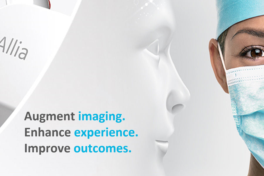 Interventional-Image-Guided-Systems-dynamic-column-callout-3