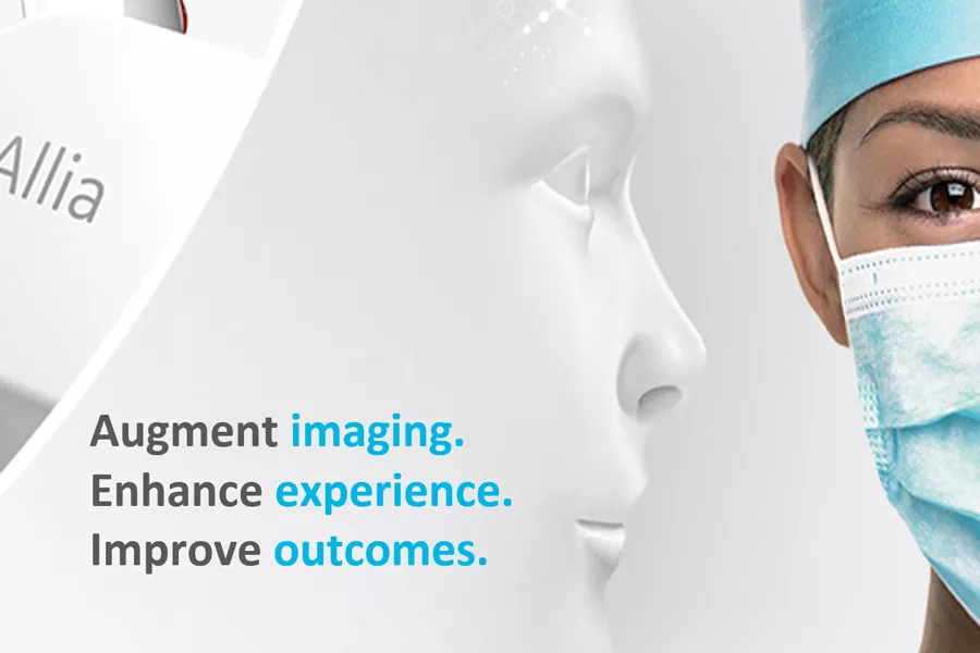 Interventional-Image-Guided-Systems-dynamic-column-callout-3