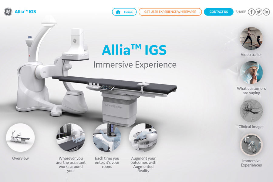 Interventional-Image-Guided-Systems-dynamic-column-callout-5