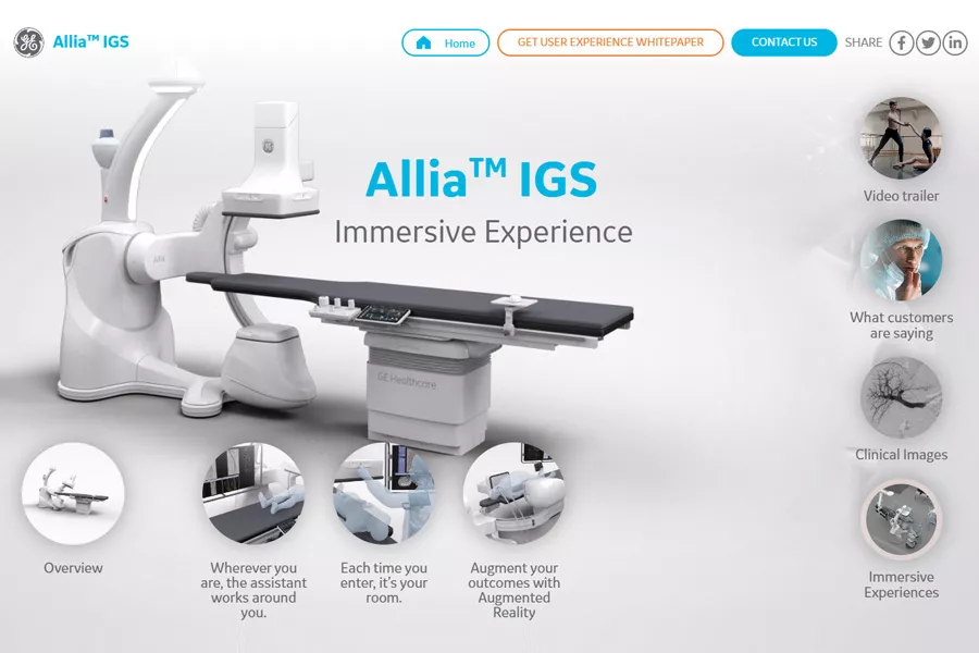 Interventional-Image-Guided-Systems-dynamic-column-callout-5