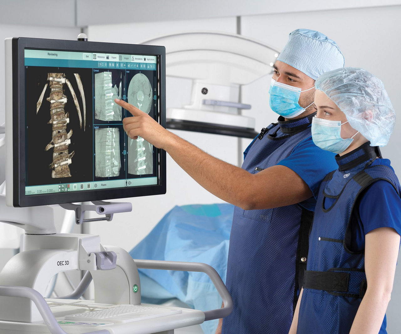 interventional-image-guided-therapy-ba-en