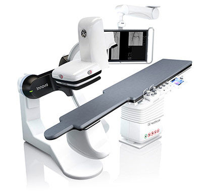 interventional-x-ray-igs-for-interventional-cardiology-visuel-12-shoot-igs-530-camera