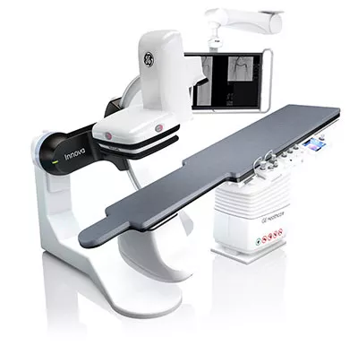 interventional-x-ray-igs-for-interventional-cardiology-visuel-12-shoot-igs-530-camera
