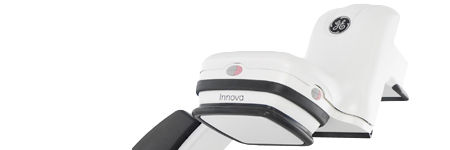 interventional-x-ray-innova-igs-520-coverage