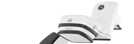 interventional-x-ray-innova-igs-520-coverage