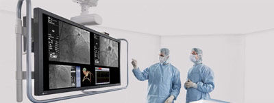 product-categories-interventional-x-ray-innova-igs-520-ldm-ic-ep1