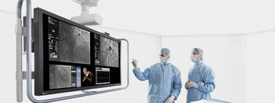 product-product-categories-interventional-x-ray-innova-igs-520-ldm-ic-ep1.jpg