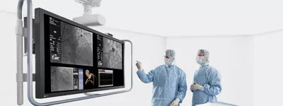 product-product-categories-interventional-x-ray-innova-igs-520-ldm-ic-ep1.jpg