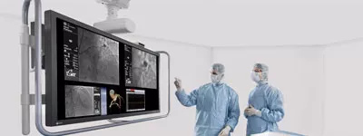 product-categories-interventional-x-ray-innova-igs-520-ldm-ic-ep1
