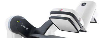 product-product-categories-interventional-x-ray-innova-igs-530-igs-530-benefits-first.jpg