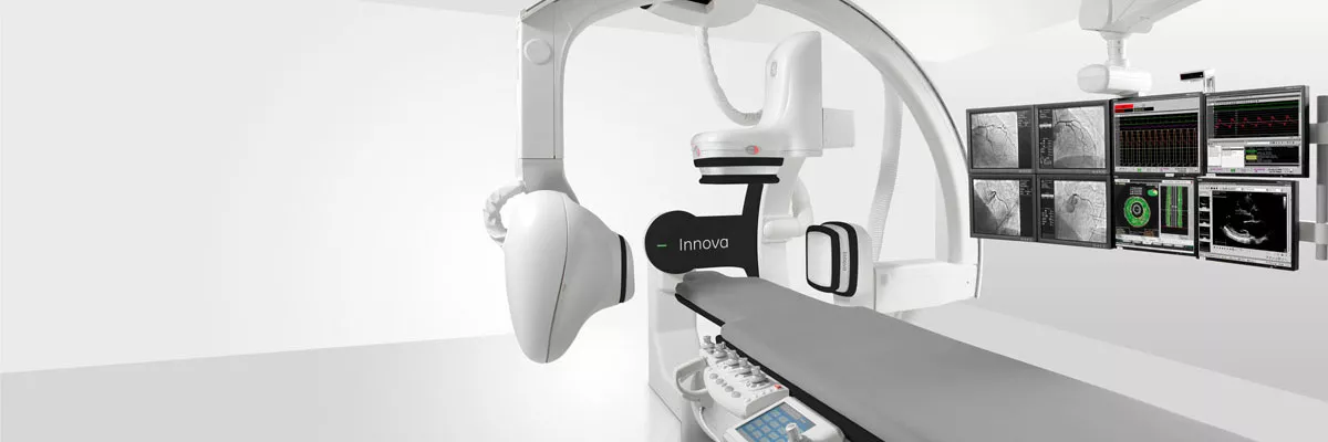 product-product-categories-interventional-x-ray-innova-igs-620-innova igs 620 - system.jpg