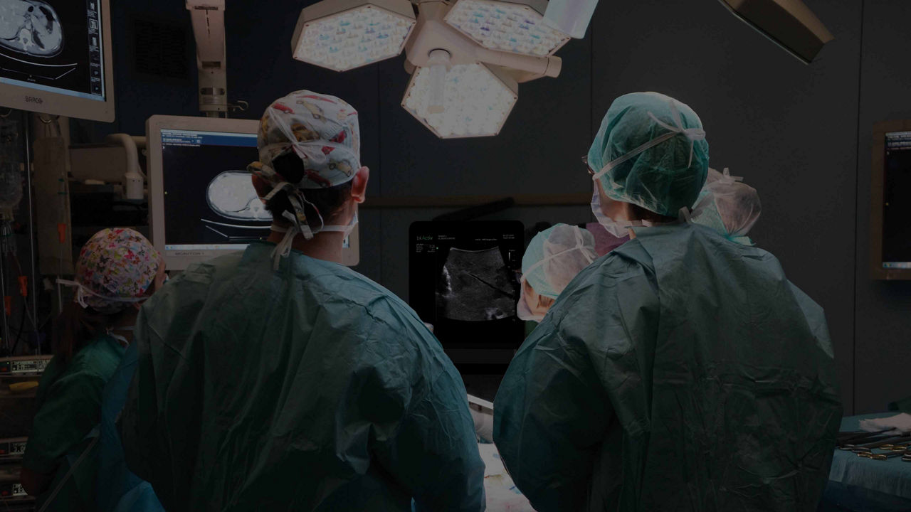 intraoperative-ultrasound-and-surgical-visualization-category-hero-desktop