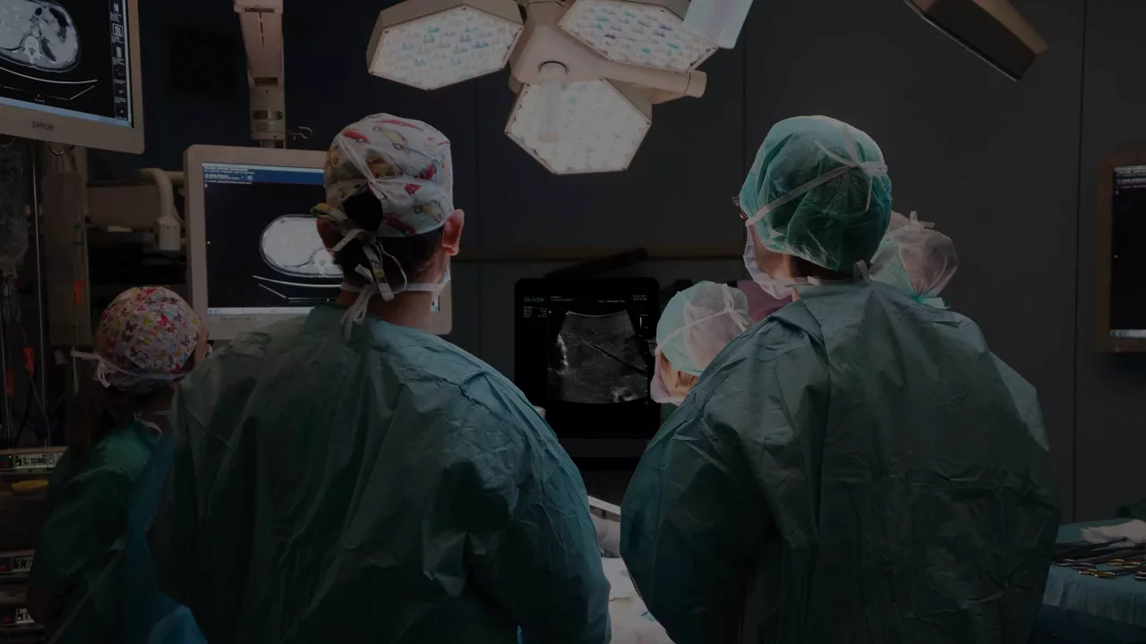 intraoperative-ultrasound-and-surgical-visualization-category-hero-desktop