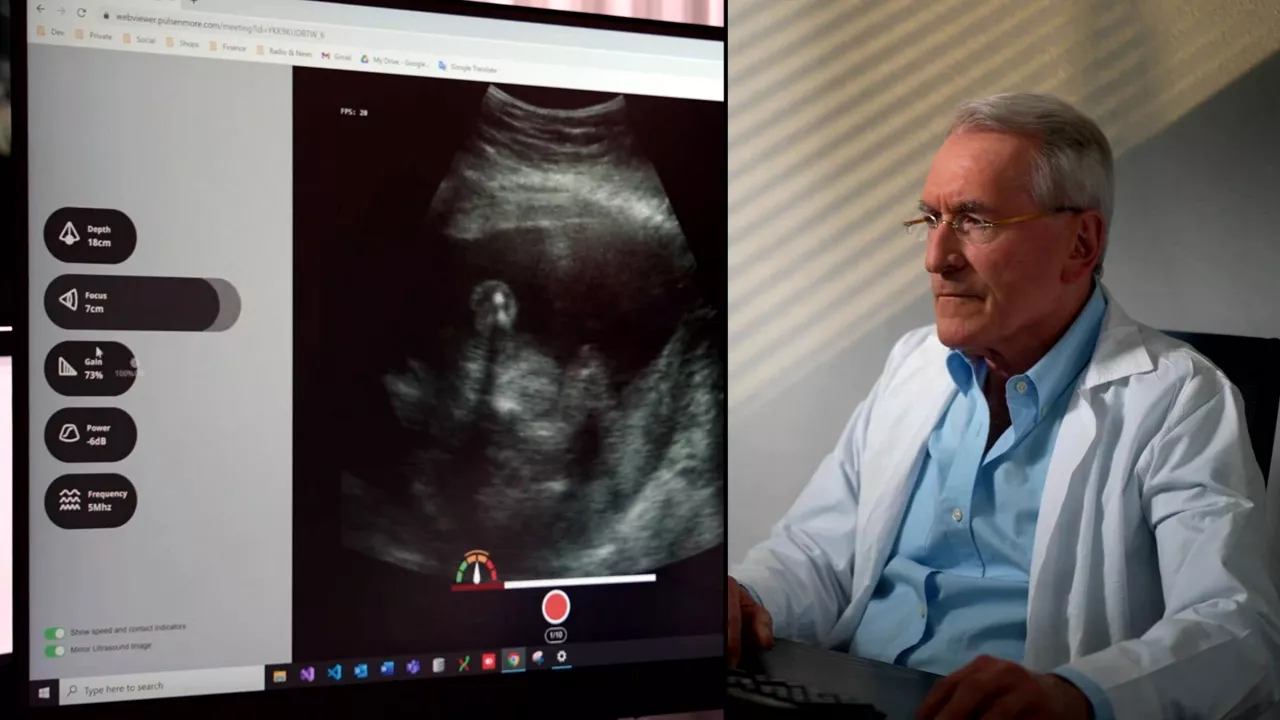 introduction-to-real-time-tele-ultrasound-consultation