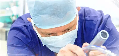 intubation-470x350