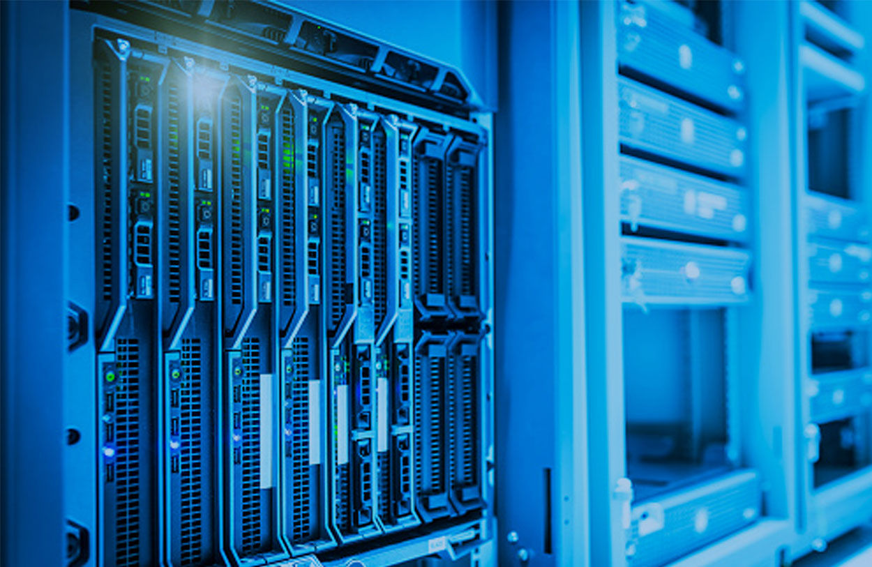 invasive altix networking scurve