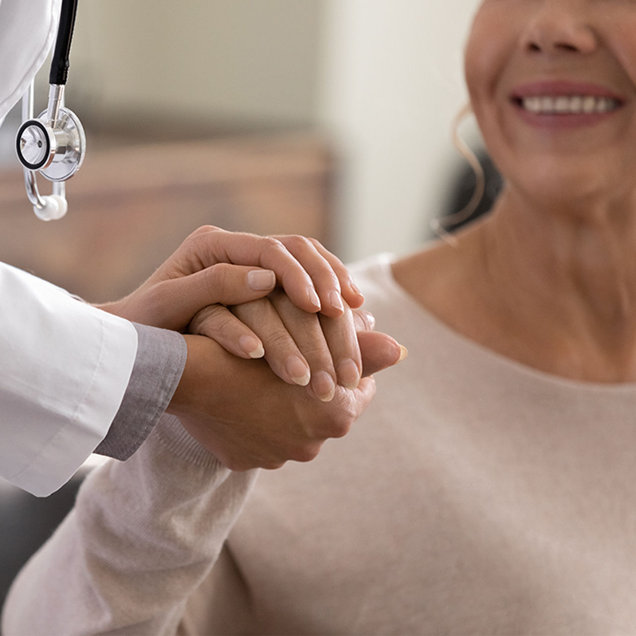 Invenia ABUS USCAN Website_New Module_1280x1280