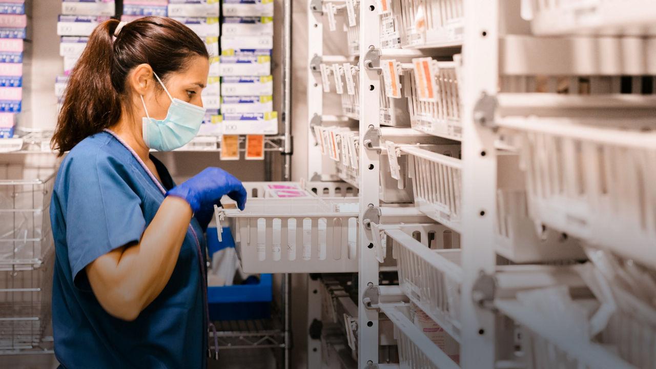 inventory-management-feature-hero-desktop