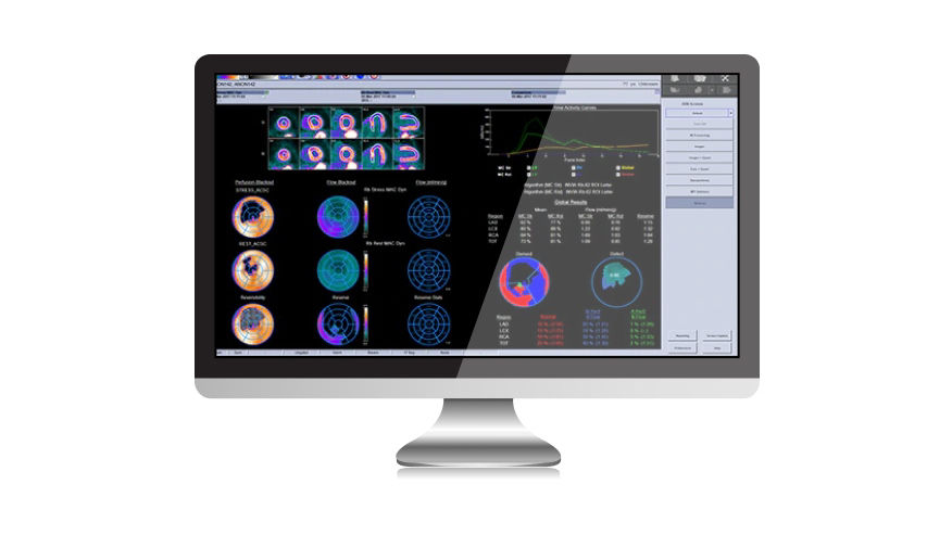invia-medical-imaging-expanded-desktop