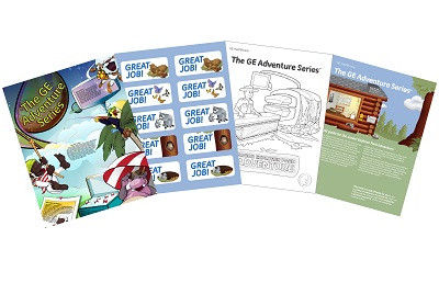 ior explorer park adventure-adventure_series_junior_explorer_park_use_your_imagination.jpg