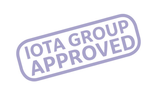 IOTA