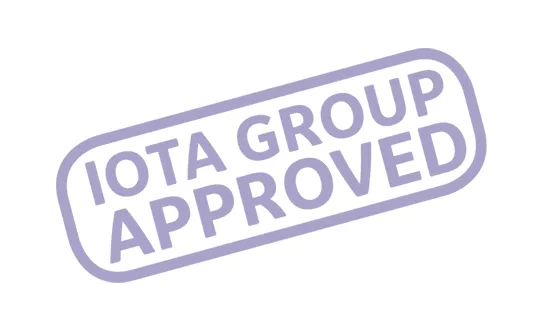 IOTA