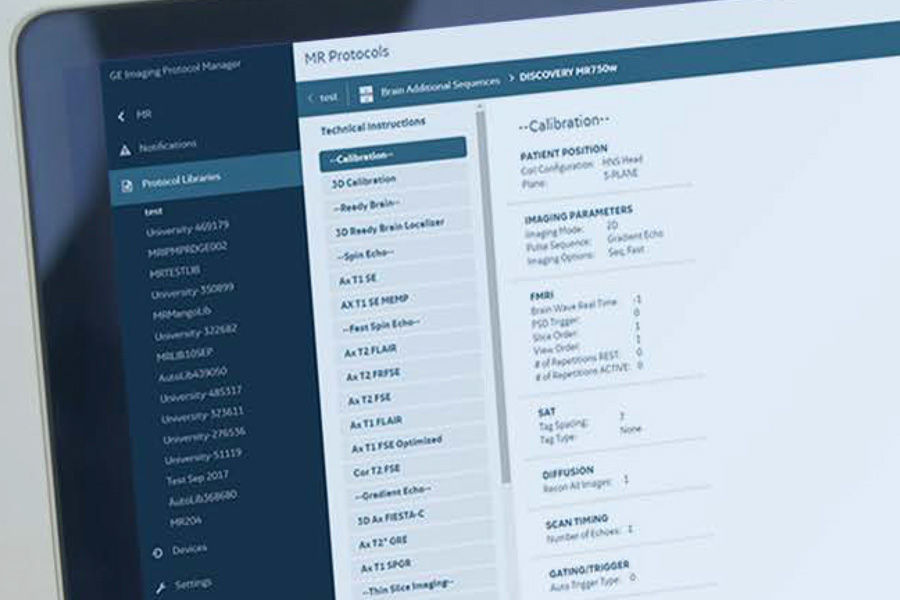 IPM--comply-with-regulatory-bodies-and-requirements