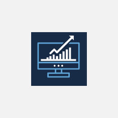 IPM-economics_icon