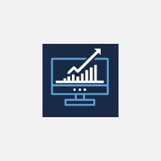 IPM-economics_icon