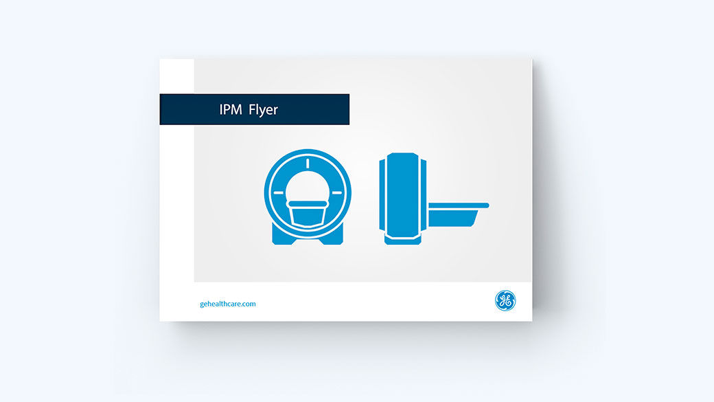 ipm-flyer-related-resources-desktop-5-22