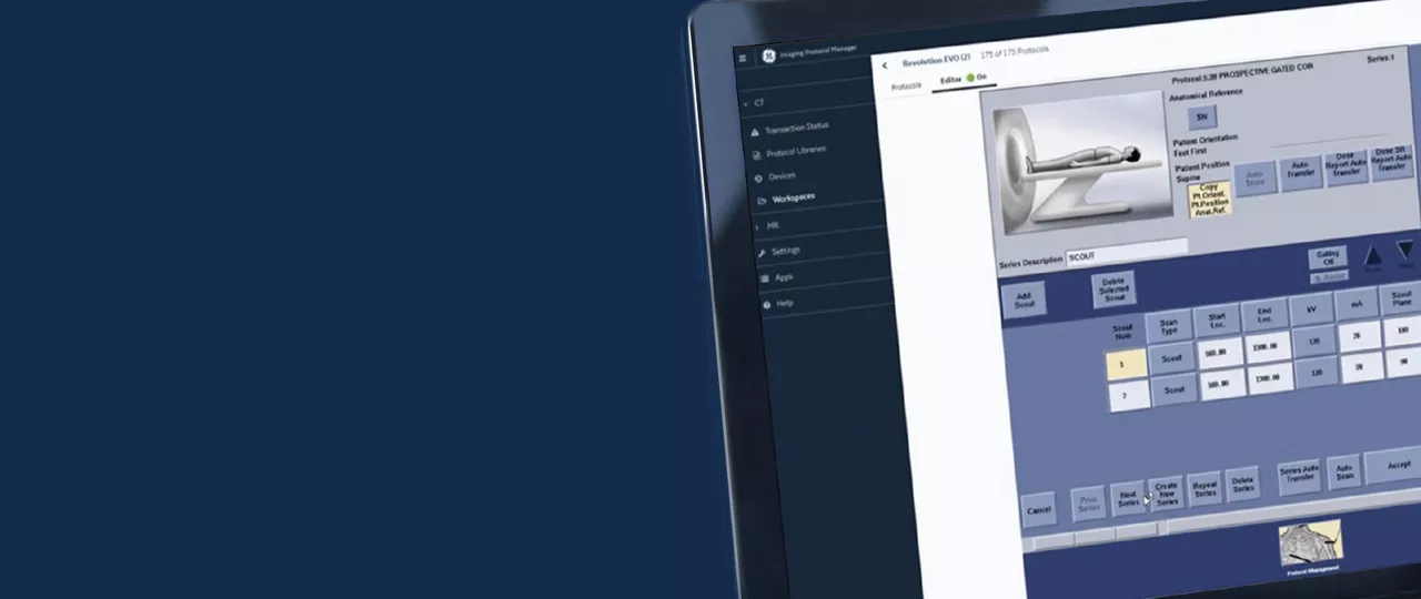 ipm-hero-desktop
