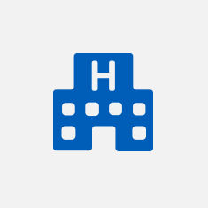 IPM-landscape_icon