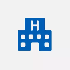 IPM-landscape_icon