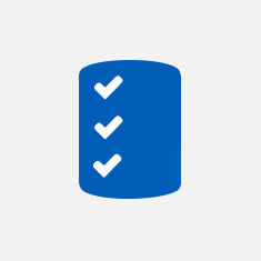 IPM-regulations_icon
