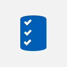 IPM-regulations_icon