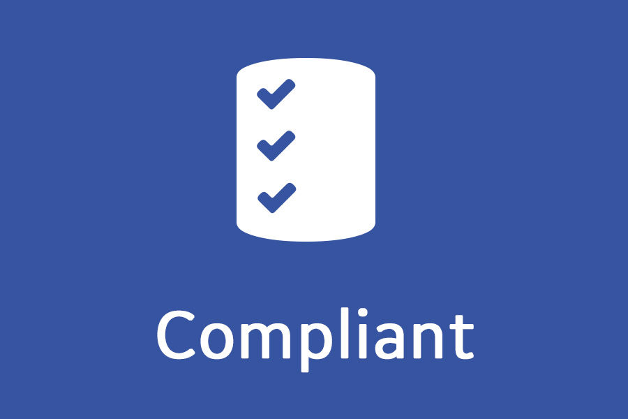 IPM_compliant