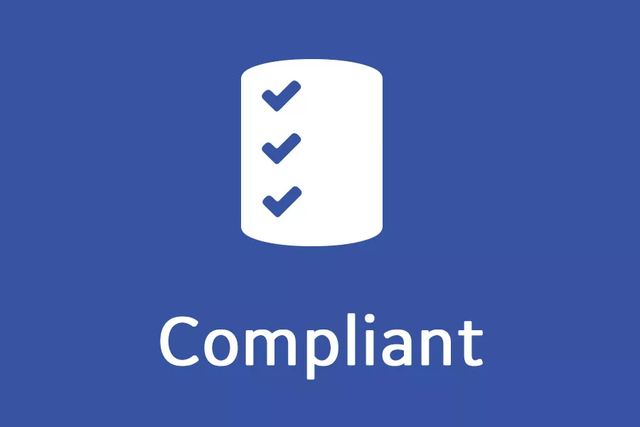 IPM_compliant