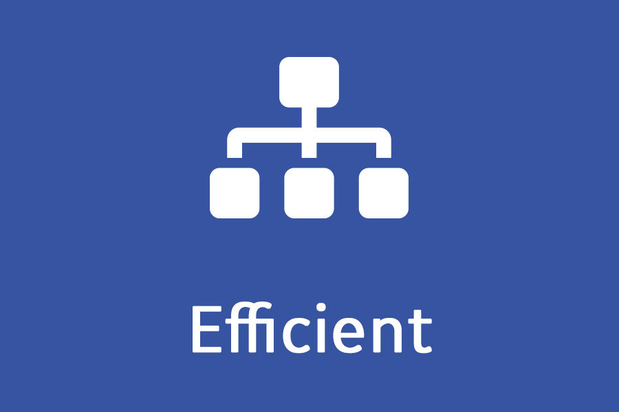 IPM_efficient