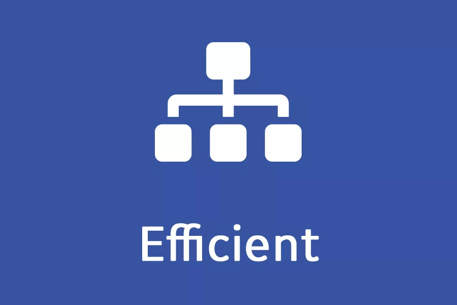 IPM_efficient