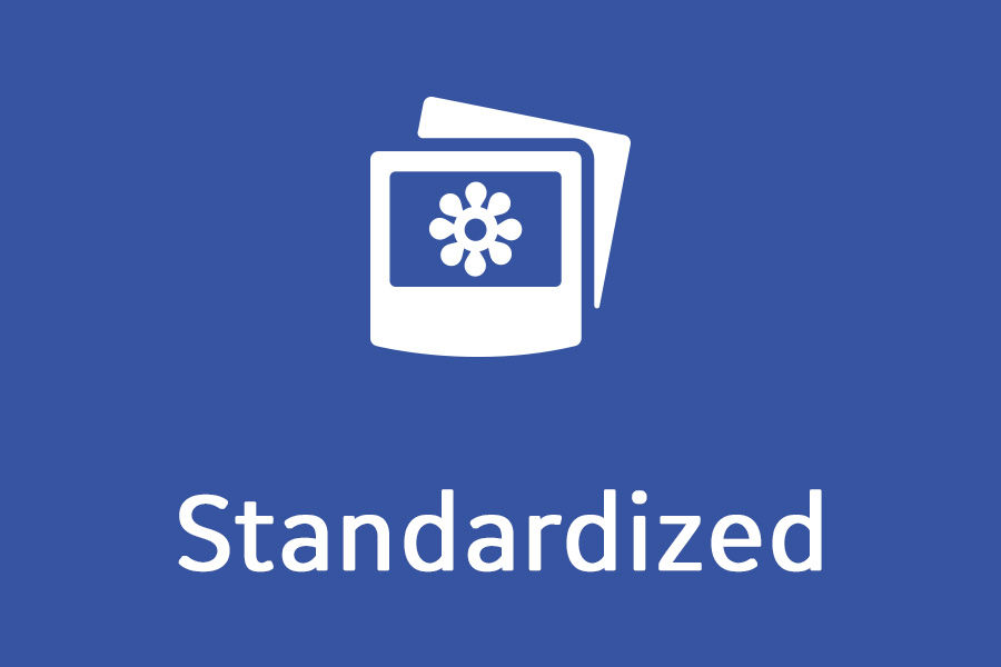 IPM_standardized