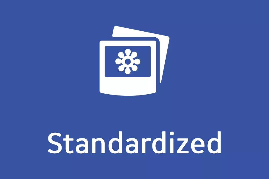 IPM_standardized