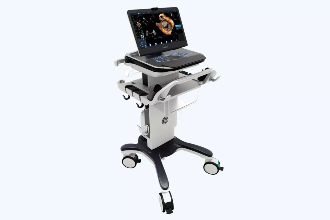 iq-modern-ergo