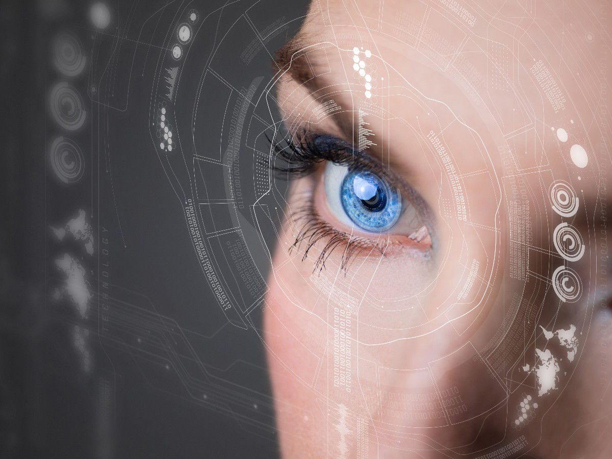 iris-recognition-concept-smart-contact-lens-mixed-media