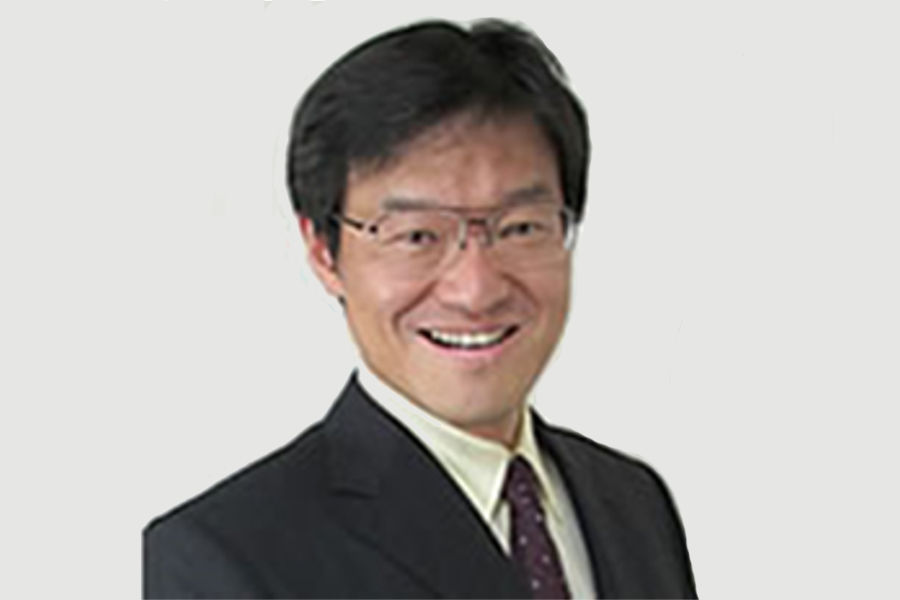 ishibashi