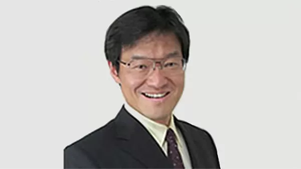 ishibashi