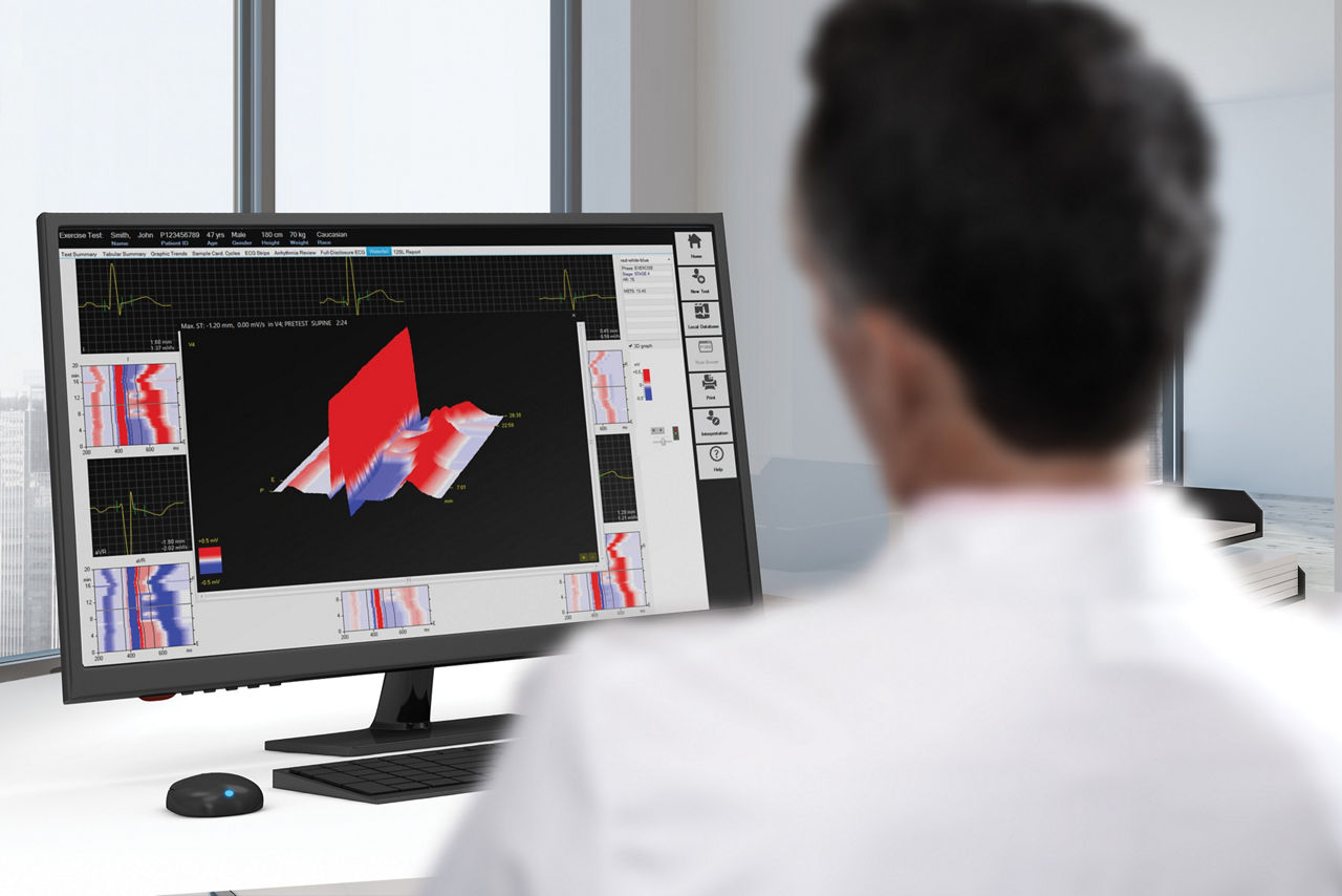 istockphoto-1054818894-case